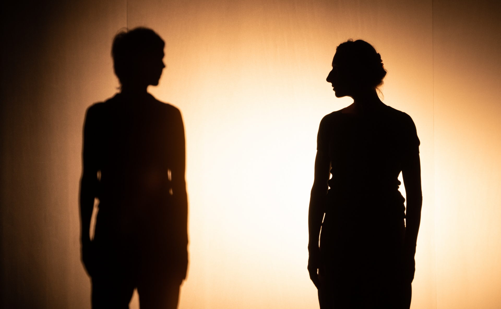 Fundacja Forte: Rozdroże 2022, Dada, Drganie jednej struny, fot. Marta Ankiersztejn, 6.